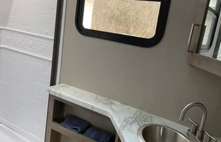 2023 Grand Design Imagine XLS 21BHE  Newer/Upscale