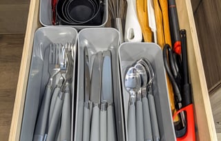 NeXus RV Triumph 24T