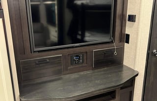 2022 Jayco Jay Feather HAL814