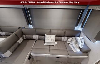 2021 Forest River Salem 31KQBTS  **DELIVERY ONLY**