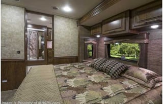 2016 Sportscoach CrossCountry