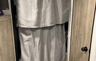 2021 Palomino Puma XLE Lite 27RBQC