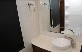 2019 Tiffin Motorhomes Wayfarer 25 RW