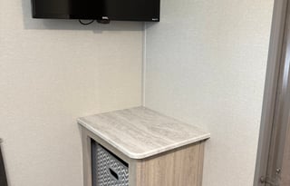 BRAND NEW! 2025 Catalina Legacy 293QBCK Bunk House