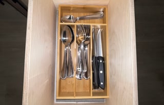 2025 Grey Wolf Fully Loaded & Pets Friendly