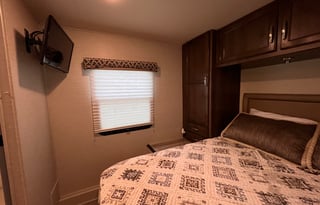 2018 Jayco Redhawk 29XK