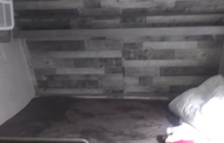 2022 Dutchmen RV Coleman Lantern LT Series 17BH