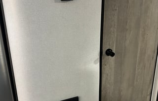 Family fun Camper with game room!!