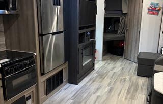 3033BH
