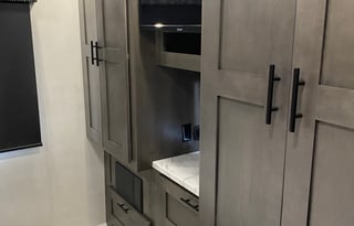 2022 Forest River RV FR3 30DS