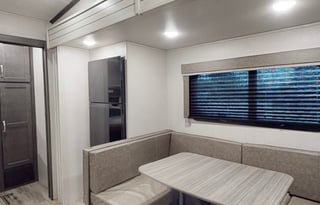 2024 Keystone RV Cougar  2700BHS