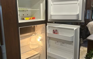 "Neverland" A family friendly 2017 Bunkhouse!