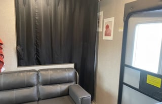 Sol - 2020 Jayco Jay Flight SLX 264BH