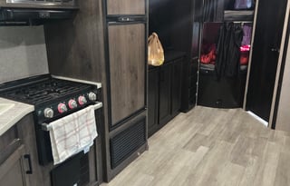 Family-Friendly with Delivery Available!