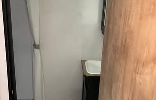 2022 Keystone RV Springdale Mini 1760BH