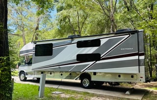 2026Entegra Esteem 31F *sleeps 10*UNLIMITED MILES*