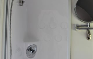 Treasure Coast Tin Can 2018 Airstream Sport 22FB