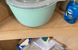 2022 Prime Time RV Avenger 27DBS