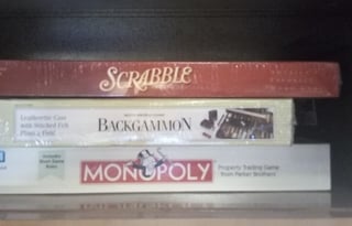 This Classy Class C is Clean, Comfortable & Cozy!