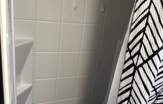 2020 Forest River RV Cherokee Wolf Pup 16BHS