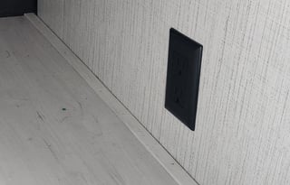 2022 Trail Runner - Includes All the Necessities!