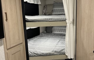 Embrace Your Adventure!