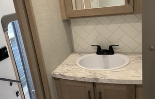 2024 Grand Design Momentum M-Class 395MS