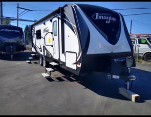 Grand Design Imagine 2250RK