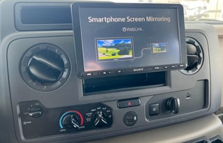 2022 JaycoRedhawk 26XD Close to IDF Airport