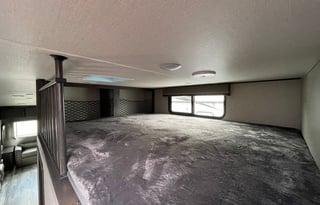 2022 Grand Design Reflection 367BHS