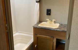 2018 Keystone Summerland