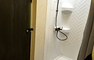 West Texas Treasure!