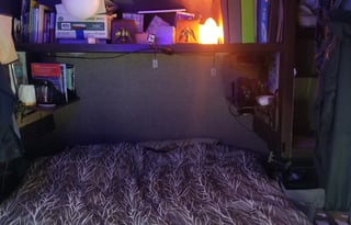 2018 Jayco Jay Flight SLX Western Edition 224BHW