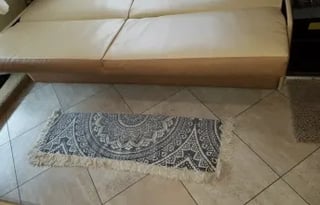 2016 Holiday Rambler Admiral 32H