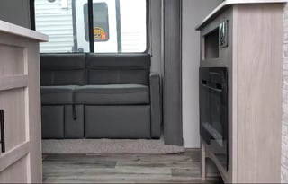 2022 Coleman The Switchback Switchback