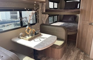 2021 Grand Design Imagine XLS 23BHE