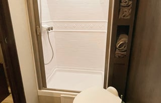 2022 Grand Design Transcend Xplor 265BH