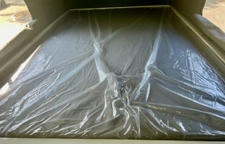 Meet Trip, the 2024 Solis NPF Family Campervan