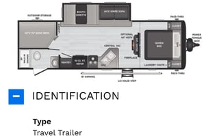 Family Fun Adventures Awaiting