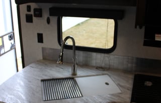 2019 Jayco Jay Flight SLX RME 242BHSW