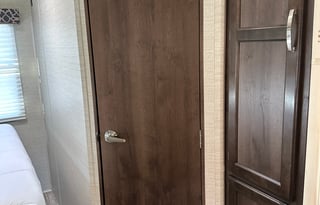 2018 Jayco Redhawk 26XD