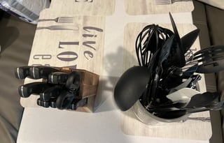 2022 Thor Motor Coach Quantum LC