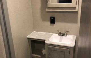 2022 Coachmen RV Catalina Legacy 293QBCK