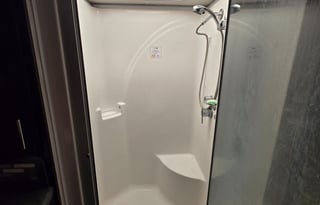 Hit The Road In This Family Friendly Berkshire XL