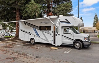 Death Valley Freedom Elite | Gorgeous! | Sac