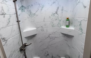 Sparky Is Solar Powered