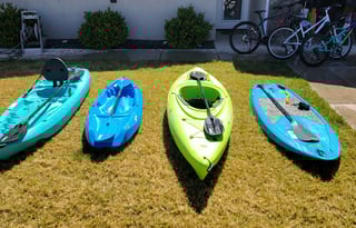 2021 Keystone RV Hideout 26BHWE ** DELIVERY ONLY**