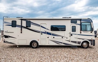 “In Pursuit of Happiness”