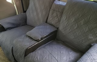 2019 Coachmen Leprechaun