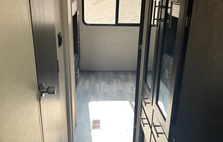 Let’s make memories!